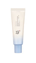 Beauty of Joseon Relief Sun Aqua Fresh Rice+B5 SPF50+ PA++++ 50ml