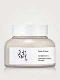 Beauty of Joseon Ground Rice and Honey Glow Mask 150ml