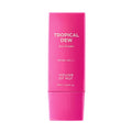 House of Hur Tropical Dew Sun Cream SPF + PA++++ 50ml