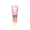 Epii Double Up Cream Nad + NMN and TXA 50ml