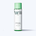 Purito Seoul Wonder Releaf Centella Toner Unscented 200ml