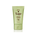 Tage Cica Tree Soothing Daily Sun Fluid 50ml