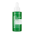 NINELESS A-Control 10% Azelaic Acid Sérum 30ml