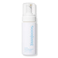 Soonjung ETUDE ph6.5 Whip Cleanser 150ml