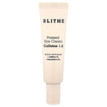 Blithe Pressed Eye Cream Caffeine 1.0. 20ml