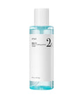 Anua BHA2% Gentle Exfoliating Tóner 150ml