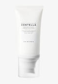 Skin1004 CENTELLA Tone Brightening Tone Up Sunscreen 50ml
