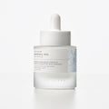 Skin1004 CENTELLA Matrixyl 10% Boosting Shot Ampoule 30ml