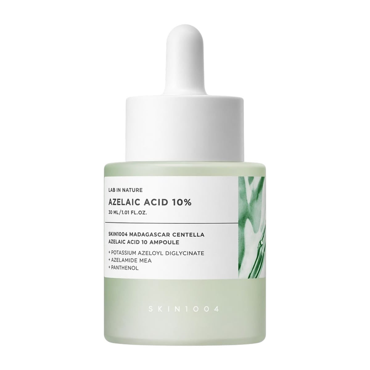 Skin1004 CENTELLA Azelaic Acid 10% Ampoule 30ml