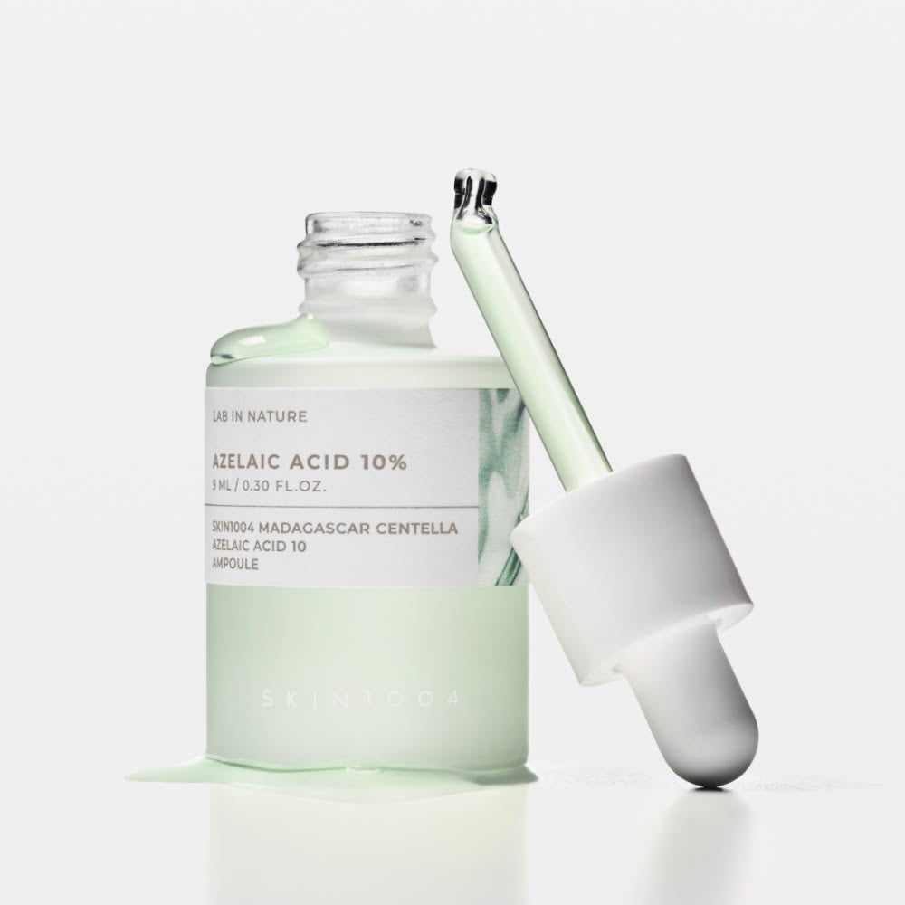 Skin1004 CENTELLA Azelaic Acid 10% Ampoule 30ml
