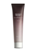 Haruharu Wonder Black Rice Moisture 5.5 Sotf Cleansing Gel Unscented 100ml