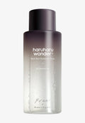Haruharu Wonder Black Rice Hyaluronic Toner - The First Essence For Sensitive Skin 150ml