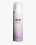 Haruharu Wonder Black Rice Probiotics Barrier 2% NAD+ Sérum Mist 80ml
