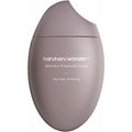 Haruharu Wonder Black Rice 10 Hyaluronic Cream Ultra Deep Technology 50ml