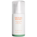 Haruharu Wonder Centella 4% TXA Dark Spot Go Away Sérum 30ml