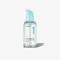 Numbuzin No 1 Pantothenic B5 Active Soothing Serum 50ml