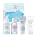 Skin1004 CENTELLA Hyalu-Cica Travel Kit
