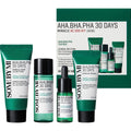 Some By Mi Aha Bha Pha 30 Days Miracle AC SOS Kit