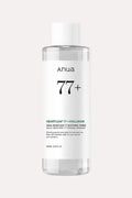 Anua Heartleaf 77% Soothing Toner 250ml