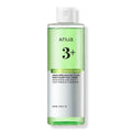 Anua Azelaic Acid 3+ Cica Clarifying Toner 250ml