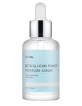 iUnik Beta Glucan Power Moisture Serum 50ml