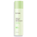 iUnik Centella Calming Daily Sun Water 120ml
