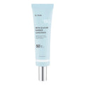 iUnik Beta-Glucan Barrier Sunscreen 60ml