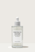 Skin1004 CENTELLA Tone Brightening Capsule Ampoule 100ml