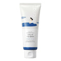 Round Lab Birch Juice Moisturizing Cleanser 150ml