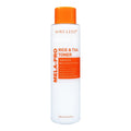 Nineless Mela-Pro Rice and TXA Toner Targeted Melanin Rich Skin 200ml