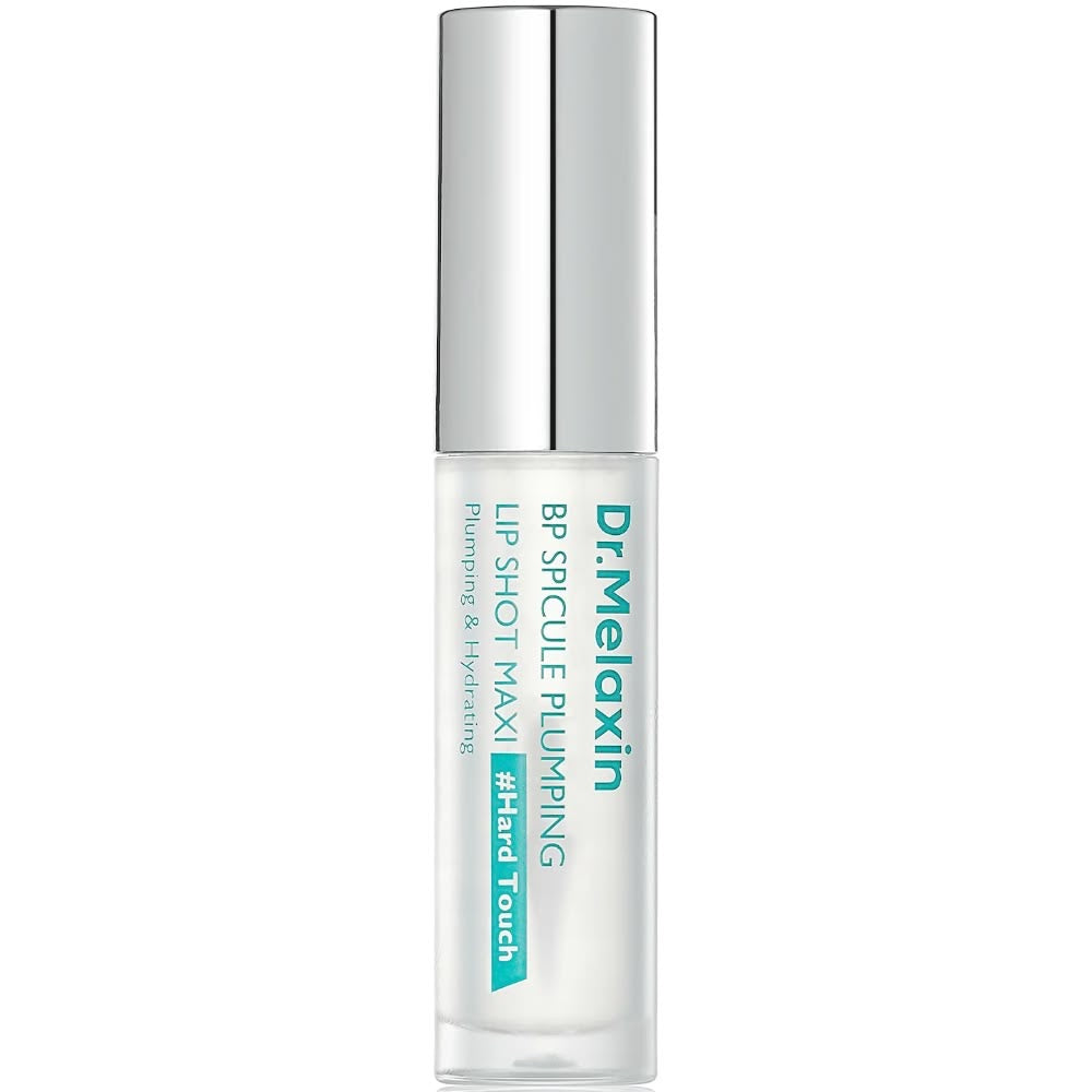 Dr. Melaxin BP Spicule Plumping and Hydrating Lip Shot Maxi 4ml