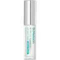 Dr. Melaxin BP Spicule Plumping and Hydrating Lip Shot Maxi 4ml