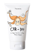 Elizavecca CER-100 Collagen Ceramide Coating Protein Treatment 100ml