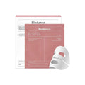 Biodance Bio - Collagen Real Deep Facial Sheet Mask *1 PIEZA*