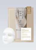 Dr. Althea 345 Relief Cream Mascarilla *1 PIEZA*