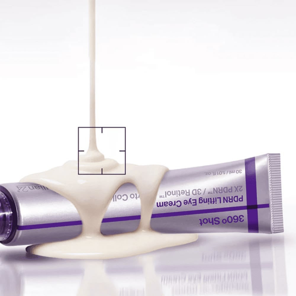 Centellian24 360 shot PDRN Lifting Eye Cream 30ml