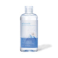 Mixsoon Glacier Water Hyaluronic Acid Sérum 300ml
