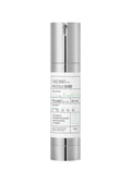 VT Cosmetics Cica Reedle Shot 100 – 50ml