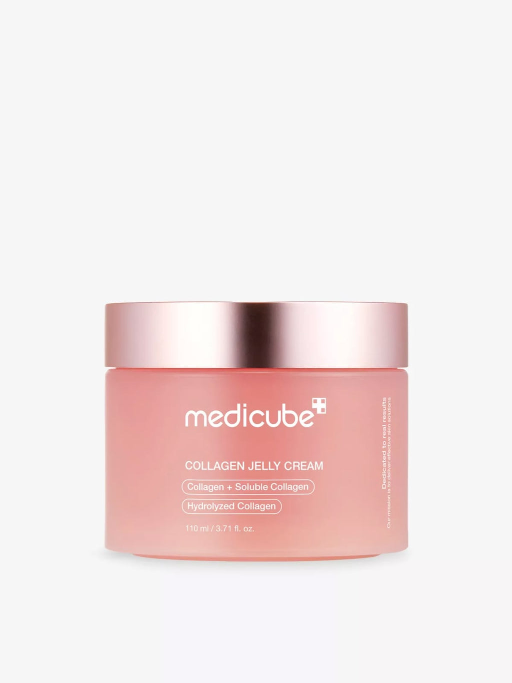 MEDICUBE Collagen Jelly Cream 110ml