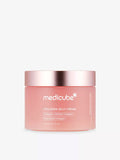 MEDICUBE Collagen Jelly Cream 110ml