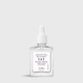 Dr. Althea 345 Relief Serum 30ml