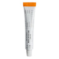Dr. Althea Melacrear Cream 20g
