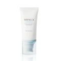 Skin1004 CENTELLA Hyalu - Cica Water Fit Sun Sérum SPF50+ PA++ 50ml