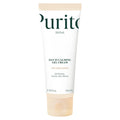 Purito Seoul Oat-in Calming Gel Cream 100ml