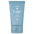 Tage Cica-Tree Water Jelly Sun Serum SPF50+ PA++++ (50 ml)