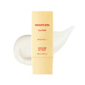 House of Hur Weightless Sun Fluid SPF50+ PA++++ 50ml