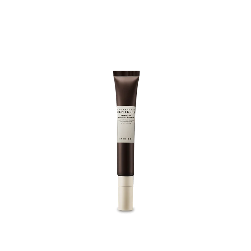 Skin1004 CENTELLA Probio - Cica Bakuchiol Eye Cream 20ML