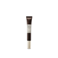 Skin1004 CENTELLA Probio - Cica Bakuchiol Eye Cream 20ML