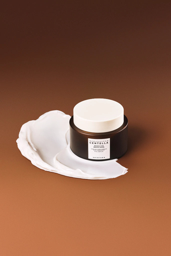 Skin1004 CENTELLA Probio - Cica Enrich Cream 50ML