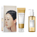 Skin1004 CENTELLA Double Cleasing Duo
